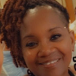 Meet your Posher, Dianne